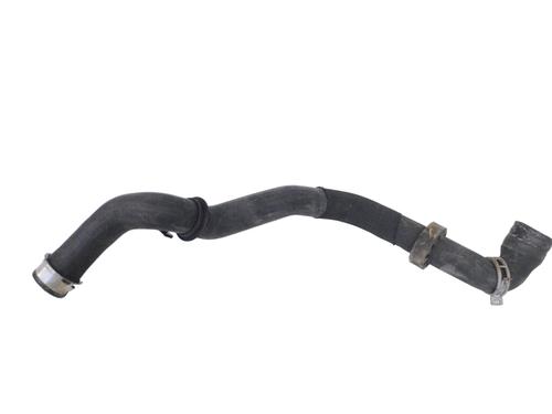 Pipe MERCEDES-BENZ GL-CLASS (X164) GL 350 CDI 4-matic (164.822) | BP16197263M125 