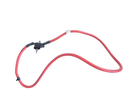 Used Cable MERCEDES-BENZ S-CLASS (W222, V222, X222) S 350 BlueTEC / d (222.132, 222.032, 222.123) (258 hp) 14807643