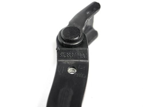 Hinge/Door check strap AUDI A1 Sportback (8XA, 8XF) S1 quattro | BP8857732C146 