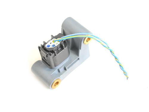 Elektronisk sensor BMW 4 Convertible (F33, F83) 435 d xDrive (313 hp) 7481461