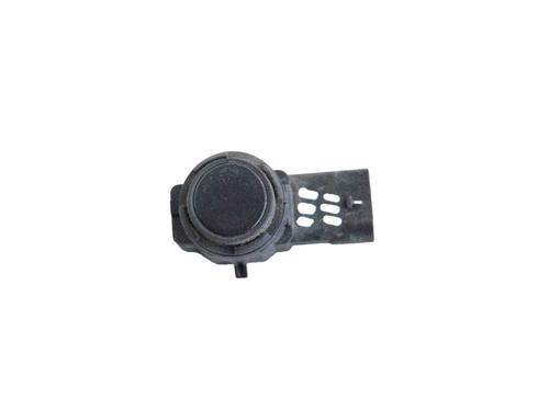 Elektronisk modul VW ID.3 (E11, E12) Pro (145 hp) 27829186