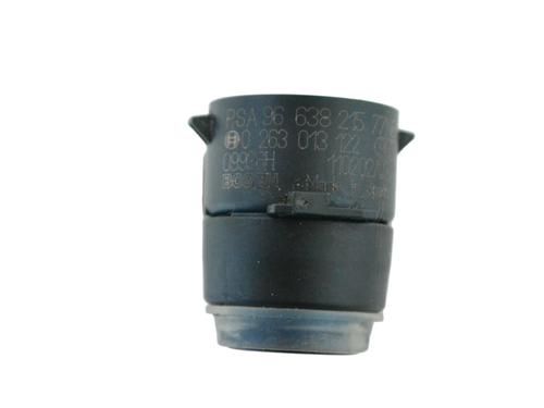 Electronic module PEUGEOT RCZ 1.6 16V | BP16262341M83 