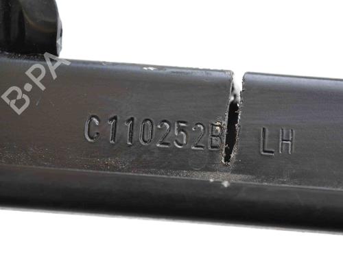 Other SKODA OCTAVIA II Combi (1Z5) 2.0 TDI 16V | BP14808836O1