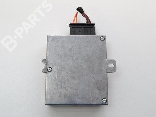 Electronic module MERCEDES-BENZ E-CLASS (W211) E 220 CDI | BP7752915M83 