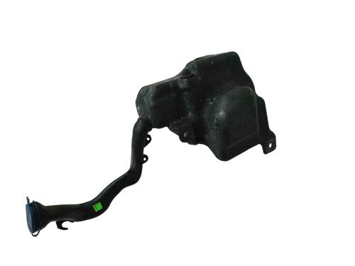 Windscreen washer tank MERCEDES-BENZ A-CLASS (W176) A 45 AMG 4-matic (176.052) | BP16144927C113 