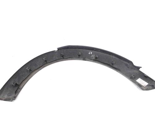Front left wheel arch trim MINI MINI (R56) Cooper D | BP11824220C134 