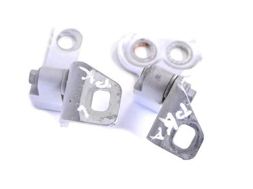 Hinge/Door check strap FORD FOCUS III 1.0 EcoBoost | BP14790176C146 