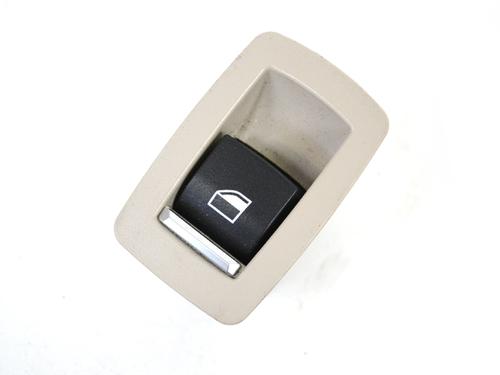 Used Right rear window switch BMW 3 (F30, F80) 335 d xDrive (313 hp) 7484953