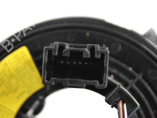 Kontaktrulle Airbag FORD FIESTA VI (CB1, CCN) 1.0 EcoBoost | BP8073462C102