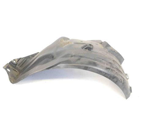 Wheel arch BMW 3 Coupe (E92) 330 d | BP14767371C56 