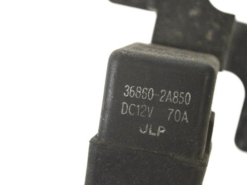 Other HYUNDAI ix35 (LM, EL, ELH) 1.7 CRDi | BP14787854O1 