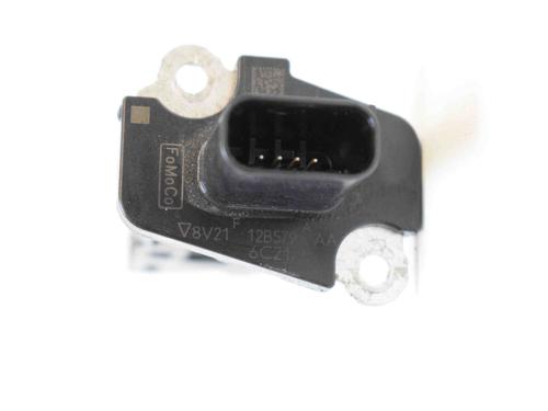 Used Mass air flow sensor FORD TRANSIT CUSTOM V362 Bus (F3) 2.2 TDCi (125 hp) 7488261