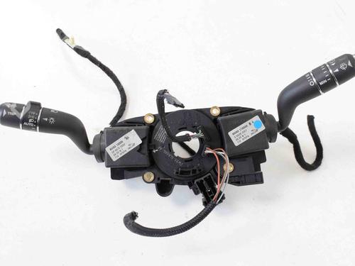 Used Steering column stalk JAGUAR XF I (X250) 2.7 D (207 hp) 7746416