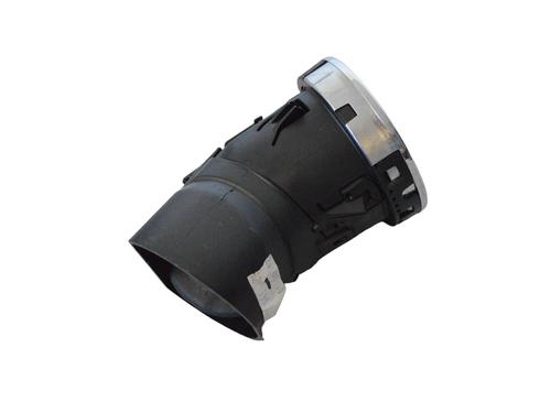 Air vent PEUGEOT RCZ 1.6 16V | BP18042098I21 