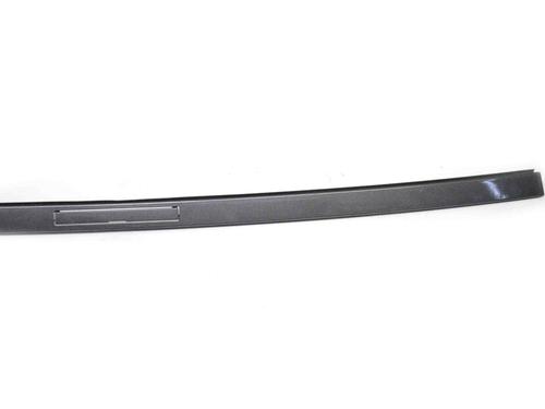 Other BMW 4 Gran Coupe (F36) 430 d | BP14797215O1