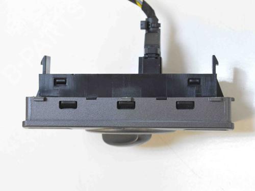Moduł elektroniczny VW PHAETON (3D1, 3D2, 3D3, 3D4, 3D6, 3D7, 3D8, 3D9) 3.0 V6 TDI 4motion | BP7494607M83 