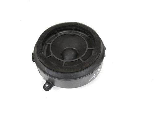 Speaker MERCEDES-BENZ CLK (C209) CLK 220 CDI (209.308) | BP7747379E2 