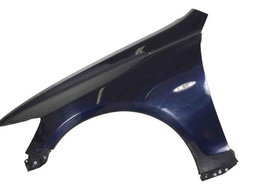 Used Left front fenders LEXUS GS (_S19_) 450h (GRS191_, GWS191_) (296 hp) 29890595