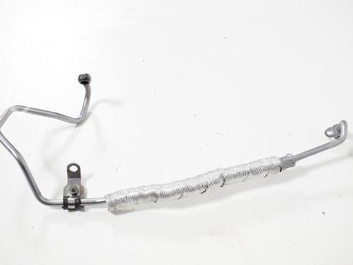 Used Pipe BMW 3 (F30, F80) 316 d (116 hp) 14815902