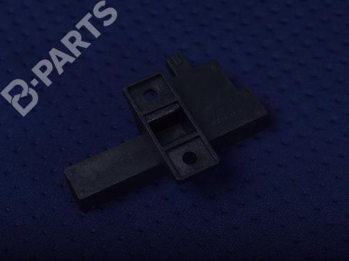 Electronic module AUDI Q5 (8RB) SQ5 TDI quattro | BP7752877M83 