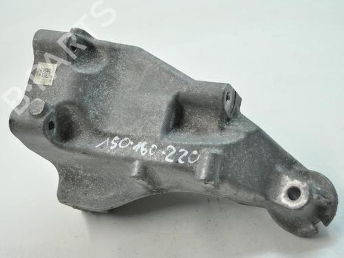 Used Support MERCEDES-BENZ E-CLASS T-Model (S212) E 220 CDI / BlueTEC (212.202, 212.201) (170 hp) 14818374