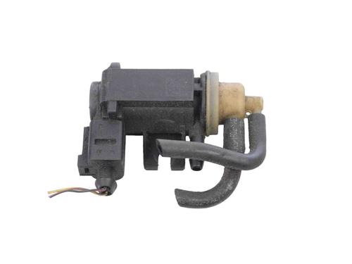 Used Electronic sensor VW GOLF VII (5G1, BQ1, BE1, BE2) 2.0 GTD (184 hp) 17231727