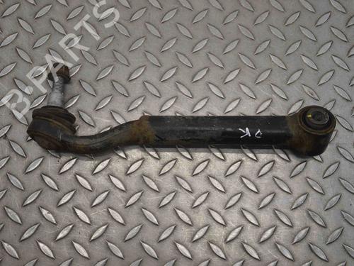 Used Left front suspension arm FORD USA MUSTANG Convertible 5.0 V8 (419 hp) 15482208