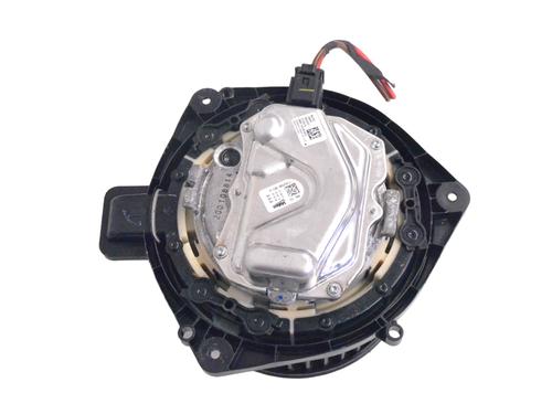 Heater blower motor BMW 3 Touring (G21, G81) 330 e Plug-in-Hybrid | BP27823758M62 