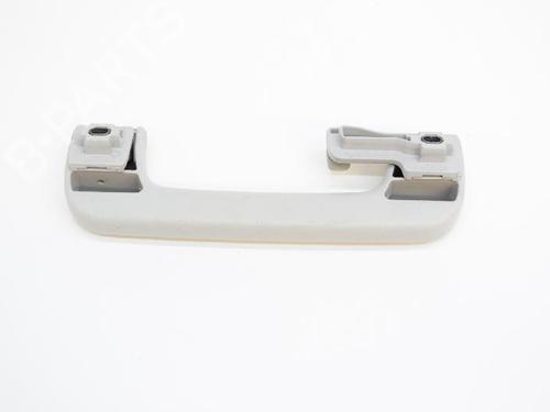 Interior roof handle AUDI A4 B7 Avant (8ED) 2.7 TDI | BP14815077I35 