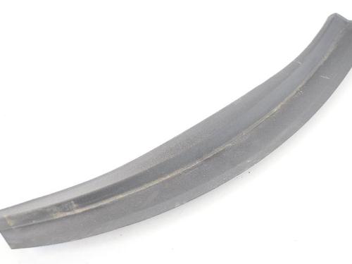 BP10530676O1 main image