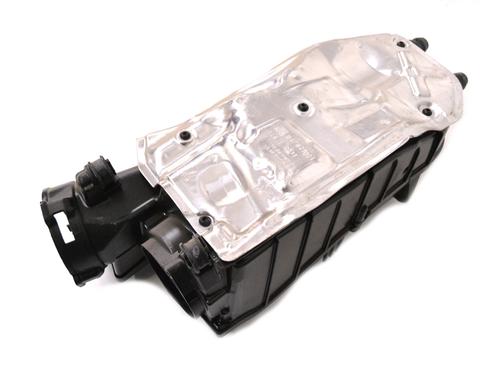 Air filter box MERCEDES-BENZ GLC (X253) 250 d 4-matic (253.909) | BP7490665M87 