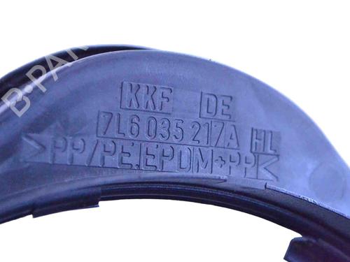 Other VW TOUAREG (7LA, 7L6, 7L7) 3.0 V6 TDI | BP13247570O1