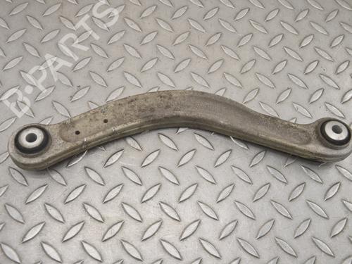 Left rear suspension arm BMW i8 (I12) hybrid | BP16274854M14 