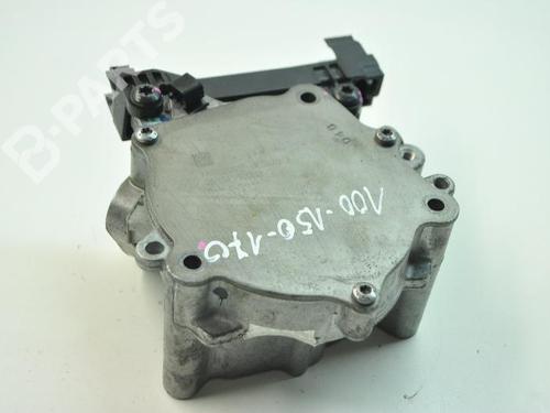Vacuum pump AUDI Q5 (FYB, FYG) 2.0 TFSI quattro | BP8868730M80 