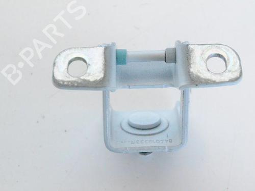 Hinge/Door check strap RENAULT MEGANE III Grandtour (KZ0/1) 1.5 dCi (KZ09, KZ0D, KZ1G, KZ29, KZ14, KZ1W, KZ10, KZ1F,... | BP14799131C146 
