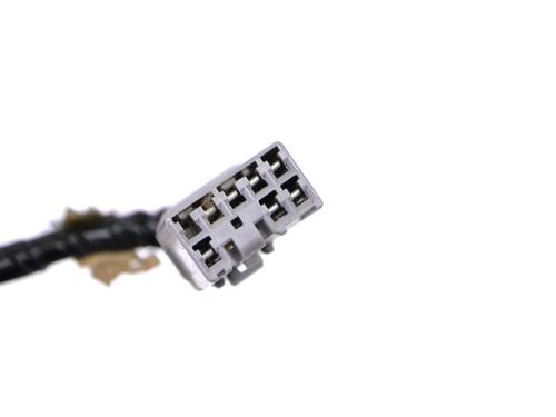 Electronic module TOYOTA LAND CRUISER PRADO (_J12_) 3.0 D (KDJ120, KZJ120) | BP14792490M83 