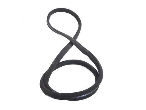 Rubber door seal MERCEDES-BENZ S-CLASS (W221, V221) S 350 BlueTec (221.026, 221.126) | BP14779607C142 