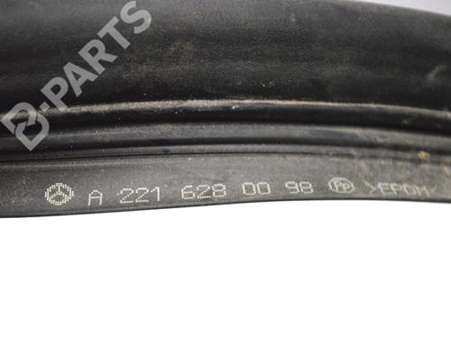 Other MERCEDES-BENZ S-CLASS (W221, V221) S 350 BlueTec (221.026, 221.126) | BP11217755O1 