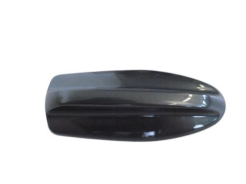 BP18314534O1 main image