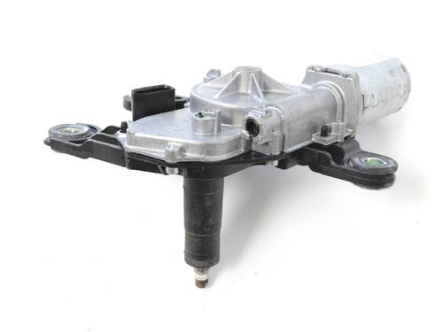 Rear wiper motor VW UP! (121, 122, BL1, BL2, BL3, 123) 1.0 | BP7485512M102 