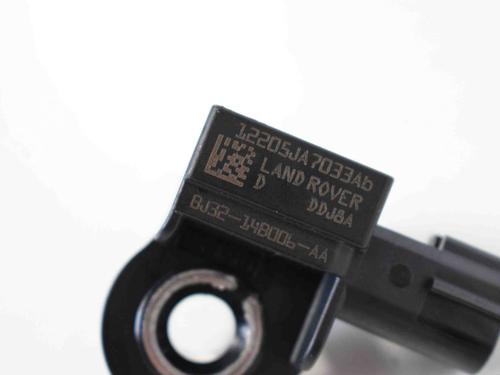 Electronic sensor JAGUAR XF I (X250) 2.2 D | BP8868603M84