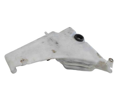 Windscreen washer tank AUDI A4 B8 Avant (8K5) S4 quattro | BP15208214C113 