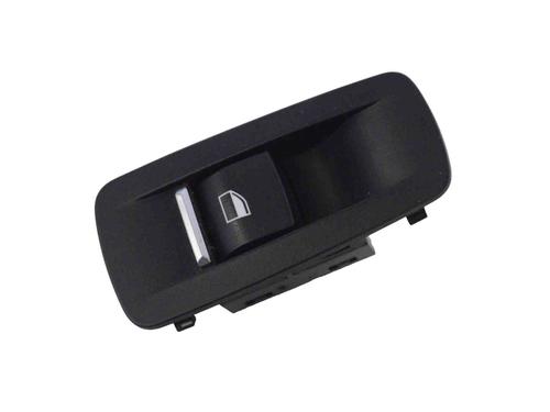 Used Left front window switch BMW 6 Gran Coupe (F06) 640 d (313 hp) 12121270
