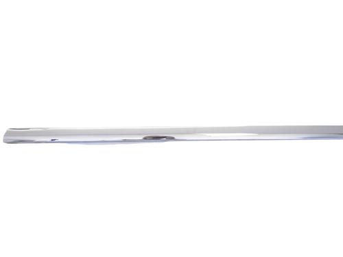 Used Door moulding trim BMW X5 (G05, F95) xDrive 30 d (249 hp) 15482909