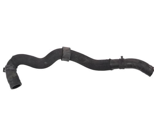 Pipe MERCEDES-BENZ CLS (C218) CLS 220 BlueTEC / d (218.301) | BP14802103M125 