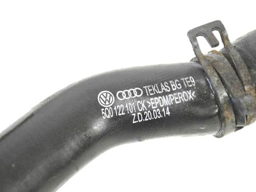 Pipe VW GOLF VII (5G1, BQ1, BE1, BE2) 1.6 TDI | BP14772488M125 