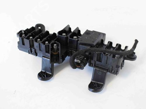 Cable MERCEDES-BENZ S-CLASS (W221, V221) S 320 CDI 4-matic (221.080, 221.180) | BP8869118E12 