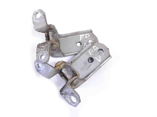 Used Hinge/Door check strap SUZUKI GRAND VITARA II (JT, TE, TD) 1.9 DDiS All-wheel Drive (JT419, TD44, JB419WD, JB419XD,... (129 hp) 14778918