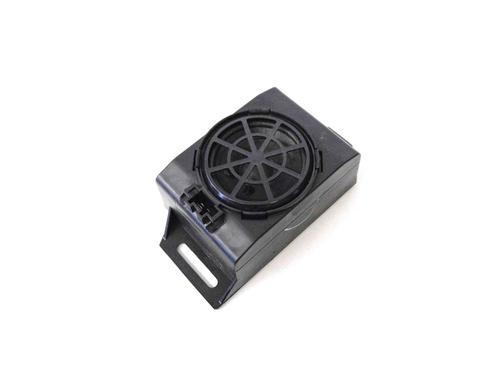 Electronic module BMW 3 Gran Turismo (F34) 320 d xDrive | BP10107323M83 