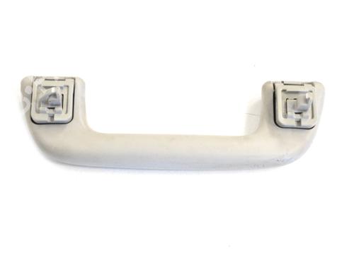 Interior roof handle TOYOTA PRIUS (_W3_) 1.8 Hybrid (ZVW30) | BP14784281I35 